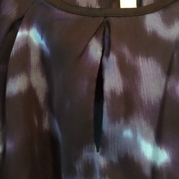 Jones NY Blouse - Picture 4 of 4